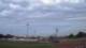 Rochester, New York 07.07.2025 08:51