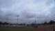 Rochester, New York 07.07.2025 08:51