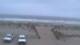 Margate City, New Jersey 15.06.2025 08:51