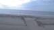 Margate City, New Jersey 30.04.2025 08:51