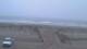 Margate City, New Jersey 09.06.2025 08:51