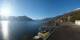 Brissago (Lago Maggiore) 03.03.2025 08:48