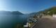 Brissago (Lago Maggiore) 30.04.2025 08:48