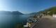 Brissago (Lake Maggiore) 30.04.2025 08:48