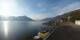 Brissago (Lac Majeur) 21.02.2025 08:48