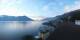 Brissago (Lago Maggiore) 21.01.2025 08:48