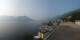 Brissago (Lago Maggiore) 09.06.2025 08:48