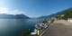 Brissago (Lake Maggiore) 03.07.2025 08:48