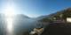 Brissago (Lago Maggiore) 02.11.2024 08:48