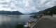 Brissago (Lago Maggiore) 17.07.2025 08:48