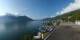 Brissago (Lake Maggiore) 09.05.2025 08:48