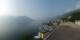 Brissago (Lago Maggiore) 14.06.2025 08:48