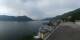 Brissago (Lac Majeur) 14.06.2025 08:48