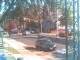 Harrison, New Jersey 30.04.2025 08:51