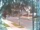 Harrison, New Jersey 08.06.2025 08:51