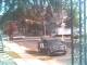 Harrison, New Jersey 20.03.2025 08:51