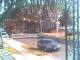 Harrison, New Jersey 03.07.2025 08:51