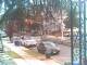 Harrison, New Jersey 15.07.2025 08:51