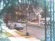 Harrison, New Jersey 24.06.2025 08:51