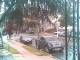 Harrison, New Jersey 14.06.2025 08:51