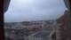 Margate City, New Jersey 15.06.2025 08:51