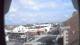 Margate City, New Jersey 08.07.2025 08:51