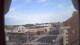 Margate City, New Jersey 30.04.2025 08:51
