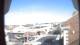 Margate City, New Jersey 18.03.2025 08:51