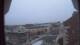 Margate City, New Jersey 09.06.2025 08:51