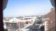 Margate City, New Jersey 05.07.2025 08:51