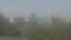 New Haven, Connecticut 30.04.2025 08:52