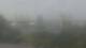New Haven, Connecticut 09.07.2025 08:52