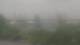 New Haven, Connecticut 09.06.2025 08:52