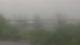 New Haven, Connecticut 14.06.2025 08:52