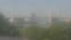 New Haven, Connecticut 25.03.2025 08:52
