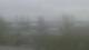 New Haven, Connecticut 29.04.2025 08:52