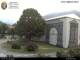 Aosta 15.06.2025 08:45