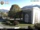 Aosta 30.04.2025 08:45