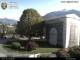 Aosta 30.04.2025 08:45