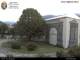 Aosta 13.07.2025 08:46