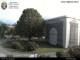Aosta 09.06.2025 08:45