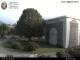 Aosta 09.06.2025 08:45