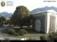 Aosta 14.07.2025 08:46