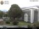Aoste 01.06.2025 08:45
