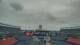 Foxboro, Massachusetts 15.06.2025 08:52