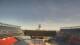 Foxboro, Massachusetts 30.04.2025 08:52