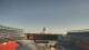 Foxboro, Massachusetts 30.06.2025 08:52