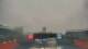 Foxboro, Massachusetts 05.05.2025 08:52