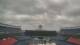Foxboro, Massachusetts 08.06.2025 08:52