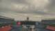 Foxboro, Massachusetts 02.07.2025 08:52